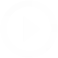 play-button
