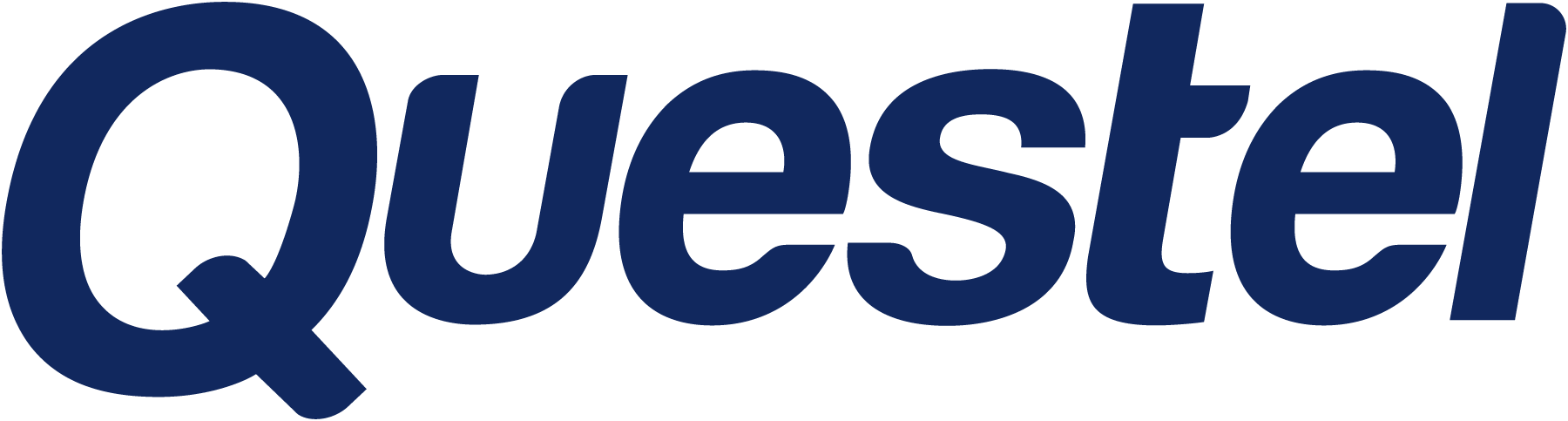 questel_logo