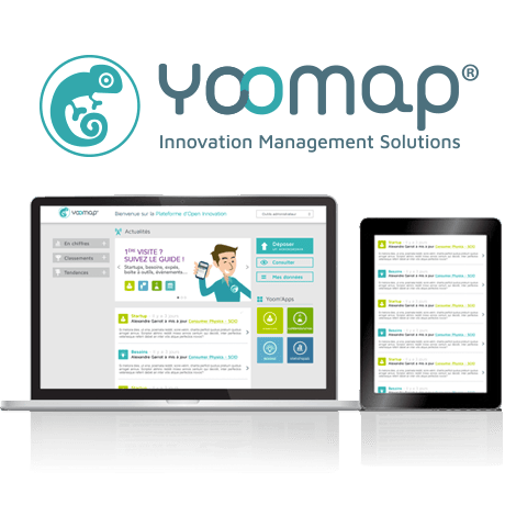 yoomap