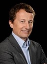 Gilles Cruanès Questel
