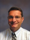 Laurent Hill Questel