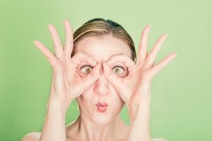The 3 elements to consider when doing a trademark search
