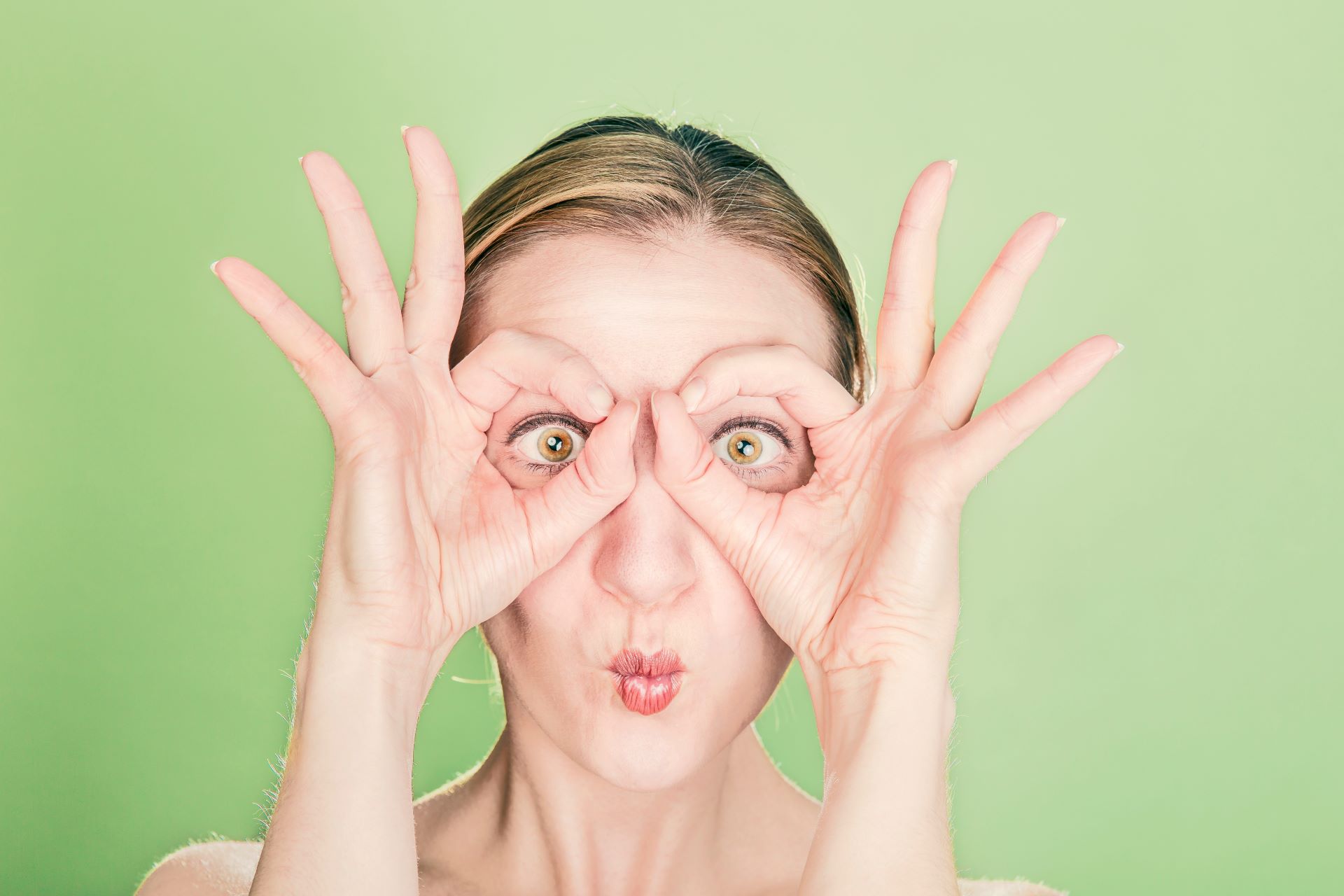 The 3 Elements To Consider When Doing A Trademark Search Questel