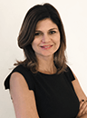 Antonia Rodgers Questel
