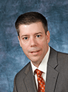 Brian Rees Questel