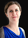 Eugénie Mérigeault Questel