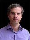 Fréderic Tcherneian Questel