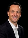 Renaud Garat Questel