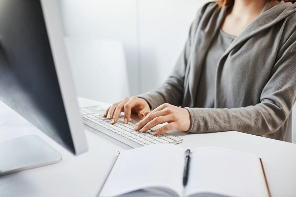 How To Save Time And Money By Streamlining Your Global Patent Translation Process
