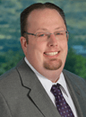 Jeremy Coombs Questel