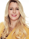 Monika Zajc Questel