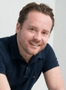 Pascal Magnier Questel