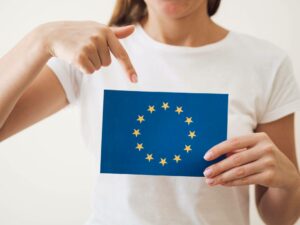 How to protect your patents in Europe