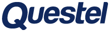 logo-questel logo-questel