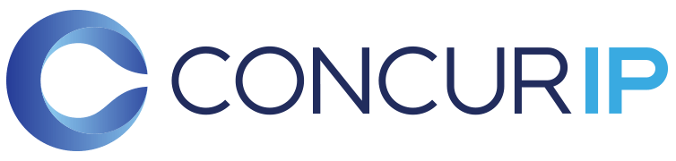 concur-ip logo concur-ip