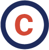 copyright