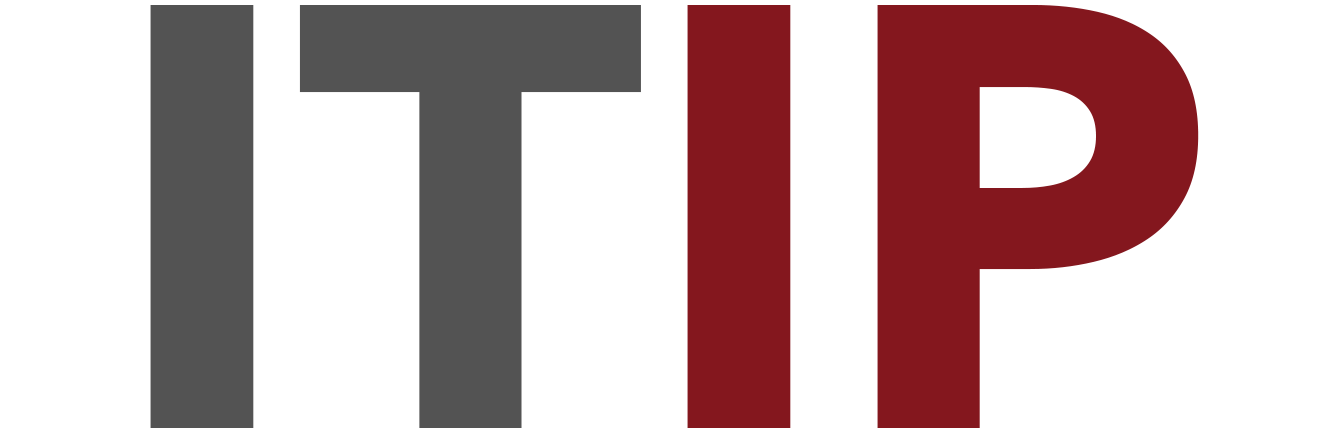 itip logo itip