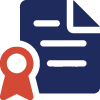 patent-and-trademark