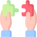 innovation solution