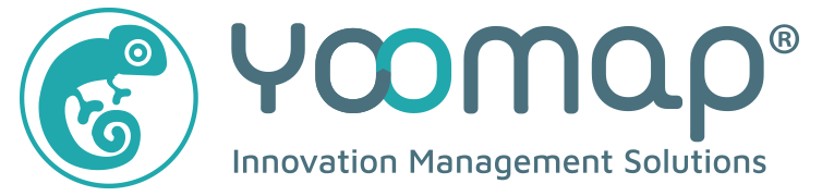 yoomap logo yoomap