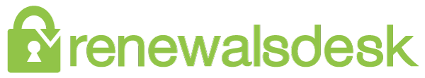 renewals-desk-logo-v2 renewals-desk-logo-v2