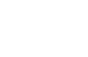 logo-research-express