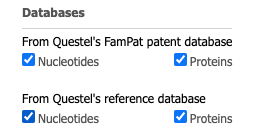 over1,1 million patent