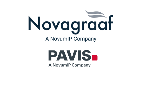 Navagraaf and Pavis