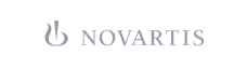 logo1