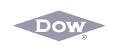 logo10