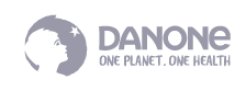 logo12