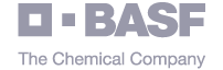 logo2