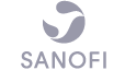logo4