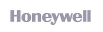logo5