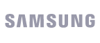 logo7