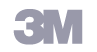 logo8