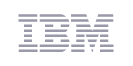 logo9