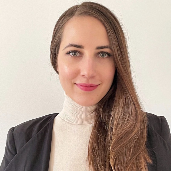 Giulia MOULY