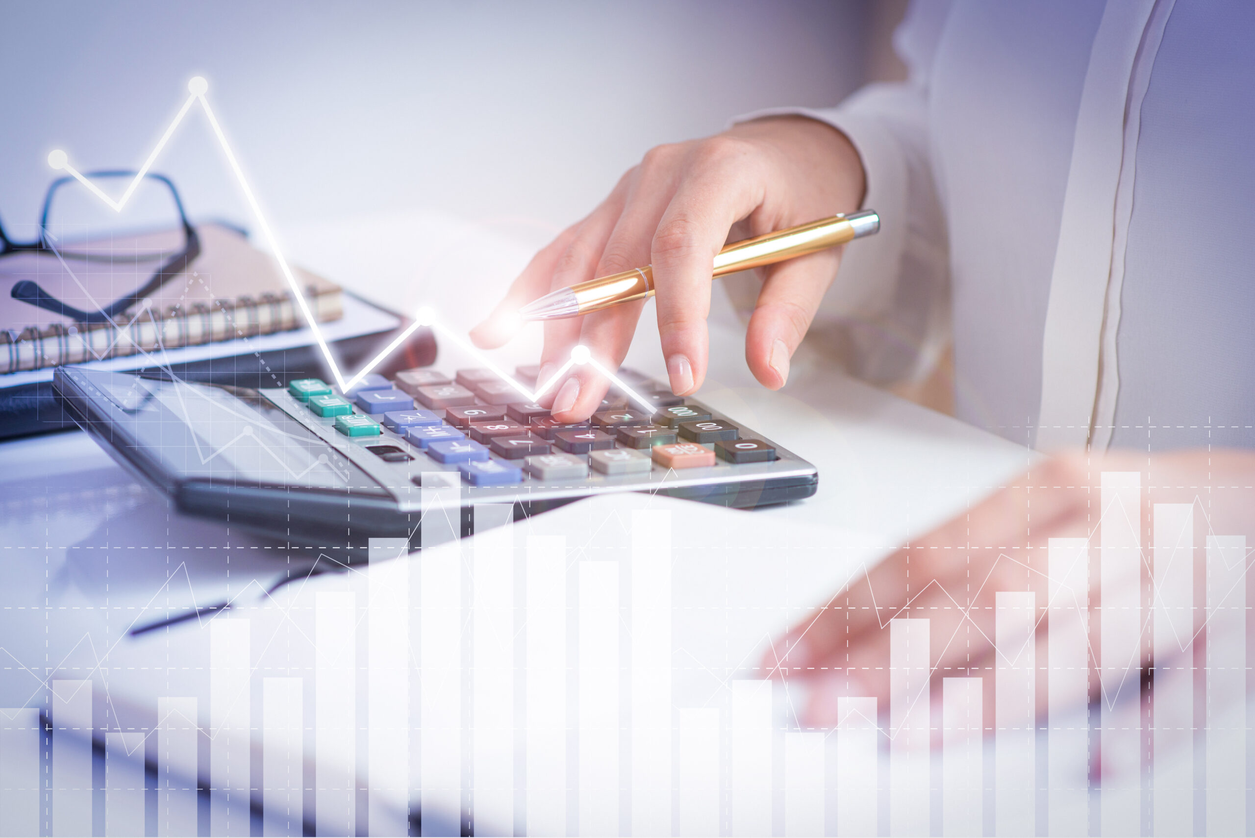cost-management