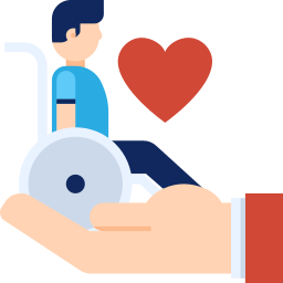 care care