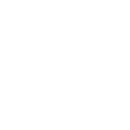 csr-file-format-variant csr-file-format-variant