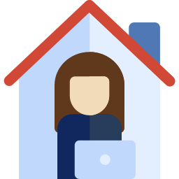 work-from-home work-from-home
