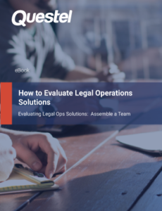 evaluating-legal-ops-solutions-1st-assemble-team
