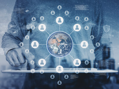 global-networking-global-business-network-technology-element-this-image-are-furnished-by-nasa Global-networking-Global-business-network-technology-element-this-image-are-furnished by-nasa