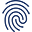 Orbit-blockchain-blue-icon