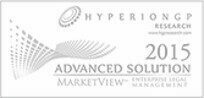 2015-hyperion-advanced-elm-solution