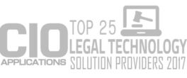 2017-cio-review-top-legaltech-providers