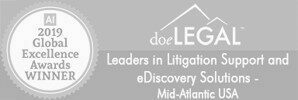 2019-ai-global-excellence-lit-support-ediscovery