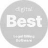 2019-digital-best-legal-billing-software