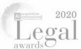 2020-ai-top-legal-awards